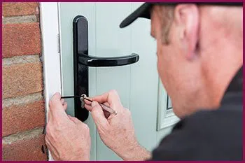 Penns Grove NJ Locksmith Store Penns Grove, NJ 856-925-1070 - 1-locksmiths
