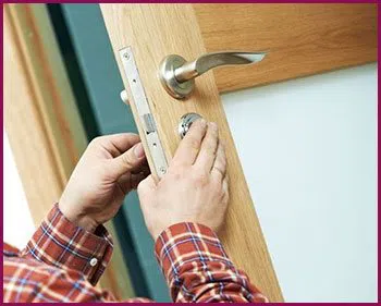 Penns Grove NJ Locksmith Store Penns Grove, NJ 856-925-1070 - 10-residential-lockouts