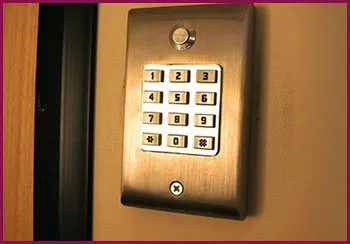 Penns Grove NJ Locksmith Store Penns Grove, NJ 856-925-1070 Penns Grove NJ Locksmith Store Penns Grove, NJ 856-925-1070 - 11-business-locksmith
