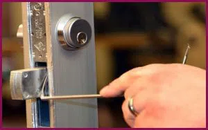 Penns Grove NJ Locksmith Store Penns Grove, NJ 856-925-1070 - 12-changing-locks