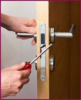 Penns Grove NJ Locksmith Store Penns Grove, NJ 856-925-1070 - 13-new-locks-installation