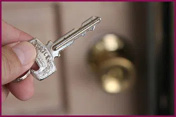 Penns Grove NJ Locksmith Store Penns Grove, NJ 856-925-1070 - 14-unlock-door