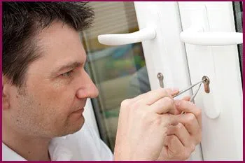 Penns Grove NJ Locksmith Store Penns Grove, NJ 856-925-1070 - 15-emergency-locksmith