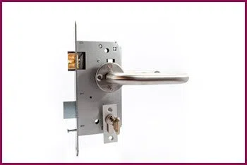 Penns Grove NJ Locksmith Store Penns Grove, NJ 856-925-1070 - 16-eviction-locksmith-service