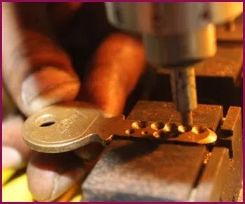 Penns Grove NJ Locksmith Store Penns Grove, NJ 856-925-1070 - 17-key-making