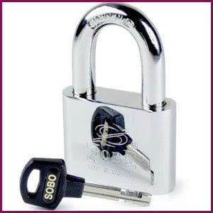Penns Grove NJ Locksmith Store Penns Grove, NJ 856-925-1070 - 18-high-security-keys