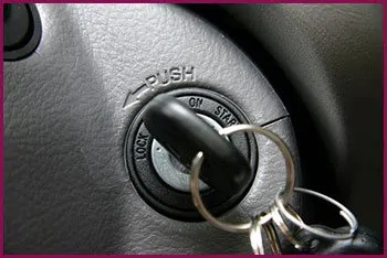 Penns Grove NJ Locksmith Store Penns Grove, NJ 856-925-1070 Penns Grove NJ Locksmith Store Penns Grove, NJ 856-925-1070 - 19-car-locksmith