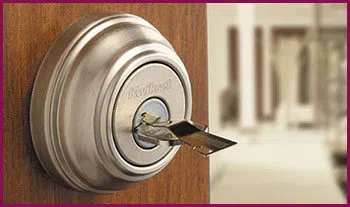 Penns Grove NJ Locksmith Store Penns Grove, NJ 856-925-1070 - 2-lock-key