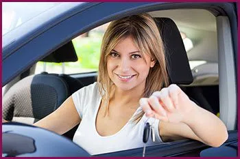 Penns Grove NJ Locksmith Store Penns Grove, NJ 856-925-1070 Penns Grove NJ Locksmith Store Penns Grove, NJ 856-925-1070 - 20-auto-locksmith
