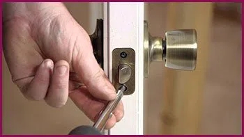 Penns Grove NJ Locksmith Store Penns Grove, NJ 856-925-1070 - 21-emergency-locksmith-opening