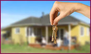 Penns Grove NJ Locksmith Store Penns Grove, NJ 856-925-1070 Penns Grove NJ Locksmith Store Penns Grove, NJ 856-925-1070 - 3-nearest-locksmith