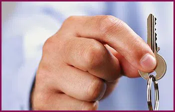 Penns Grove NJ Locksmith Store Penns Grove, NJ 856-925-1070 - 4-professional-locksmith