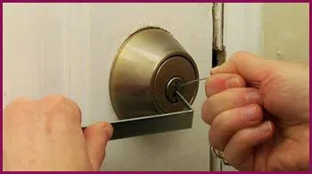 Penns Grove NJ Locksmith Store Penns Grove, NJ 856-925-1070 - 5-lock-opening