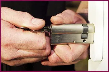 Penns Grove NJ Locksmith Store Penns Grove, NJ 856-925-1070 - 6-lock-locksmiths