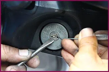 Penns Grove NJ Locksmith Store Penns Grove, NJ 856-925-1070 - 7-broken-key-extraction