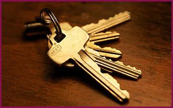 Penns Grove NJ Locksmith Store Penns Grove, NJ 856-925-1070 - 8-unlock-service