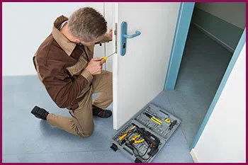 Penns Grove NJ Locksmith Store Penns Grove, NJ 856-925-1070 - 9-locks-change