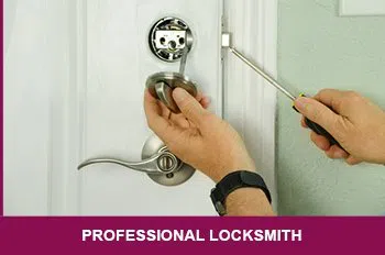 Penns Grove NJ Locksmith Store Penns Grove, NJ 856-925-1070 - about-us-cont