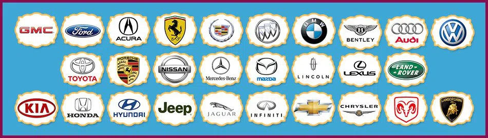 Penns Grove NJ Locksmith Store Penns Grove, NJ 856-925-1070 - brands-automotive
