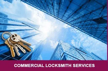 Penns Grove NJ Locksmith Store Penns Grove, NJ 856-925-1070 - commercial-locksmith-cont
