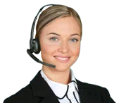 Penns Grove NJ Locksmith Store Penns Grove, NJ 856-925-1070 - contact-us-woman