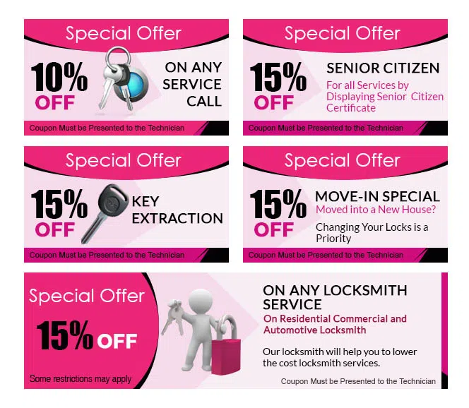 Penns Grove NJ Locksmith Store Penns Grove, NJ 856-925-1070 Penns Grove NJ Locksmith Store Penns Grove, NJ 856-925-1070 - coupon-image-7