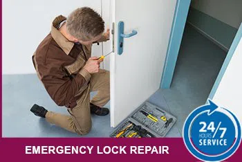 Penns Grove NJ Locksmith Store Penns Grove, NJ 856-925-1070 - emergency-lock-repair