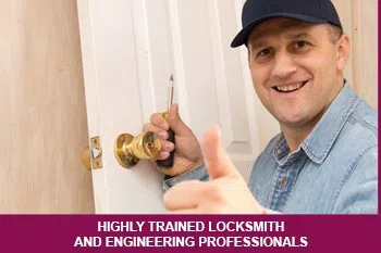 Penns Grove NJ Locksmith Store Penns Grove, NJ 856-925-1070 Penns Grove NJ Locksmith Store Penns Grove, NJ 856-925-1070