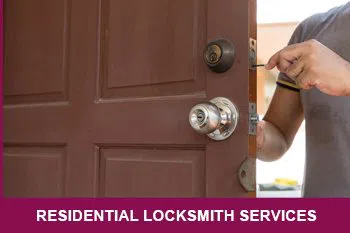 Penns Grove NJ Locksmith Store Penns Grove, NJ 856-925-1070 - residential-locksmith-page