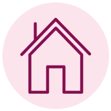 Penns Grove NJ Locksmith Store Penns Grove, NJ 856-925-1070 Penns Grove NJ Locksmith Store Penns Grove, NJ 856-925-1070 - residential-locksmith