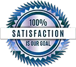 Penns Grove NJ Locksmith Store Penns Grove, NJ 856-925-1070 Penns Grove NJ Locksmith Store Penns Grove, NJ 856-925-1070 - satisfection