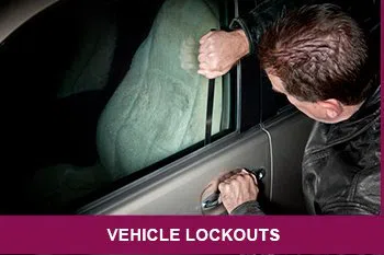 Penns Grove NJ Locksmith Store Penns Grove, NJ 856-925-1070 - vehicle-lockouts-cont