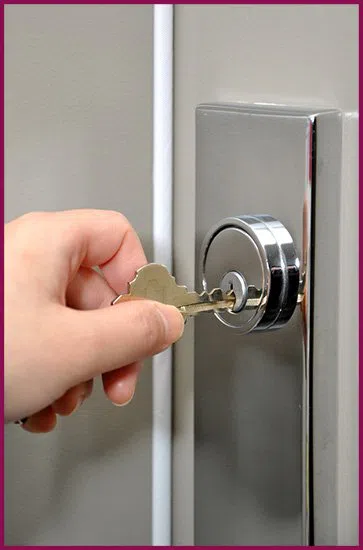 Penns Grove NJ Locksmith Store Penns Grove, NJ 856-925-1070 - zip